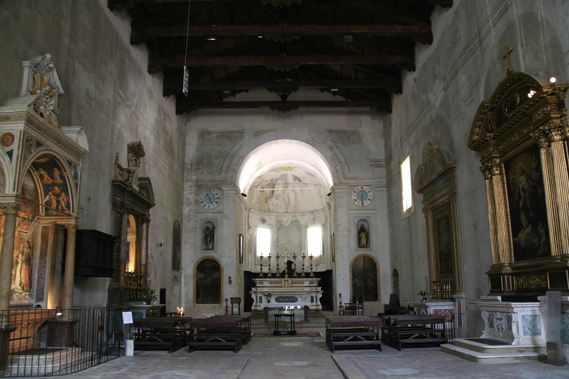 Cagli – foto 5