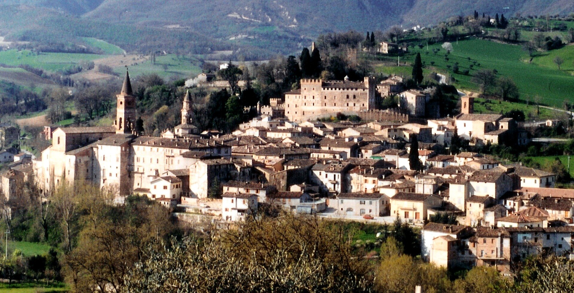 Caldarola – foto 3