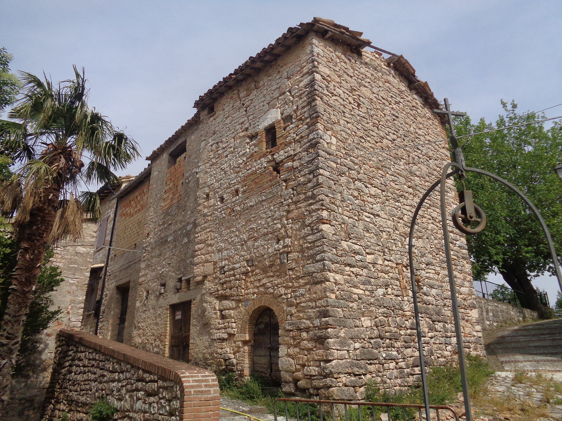 Caldarola – foto 5