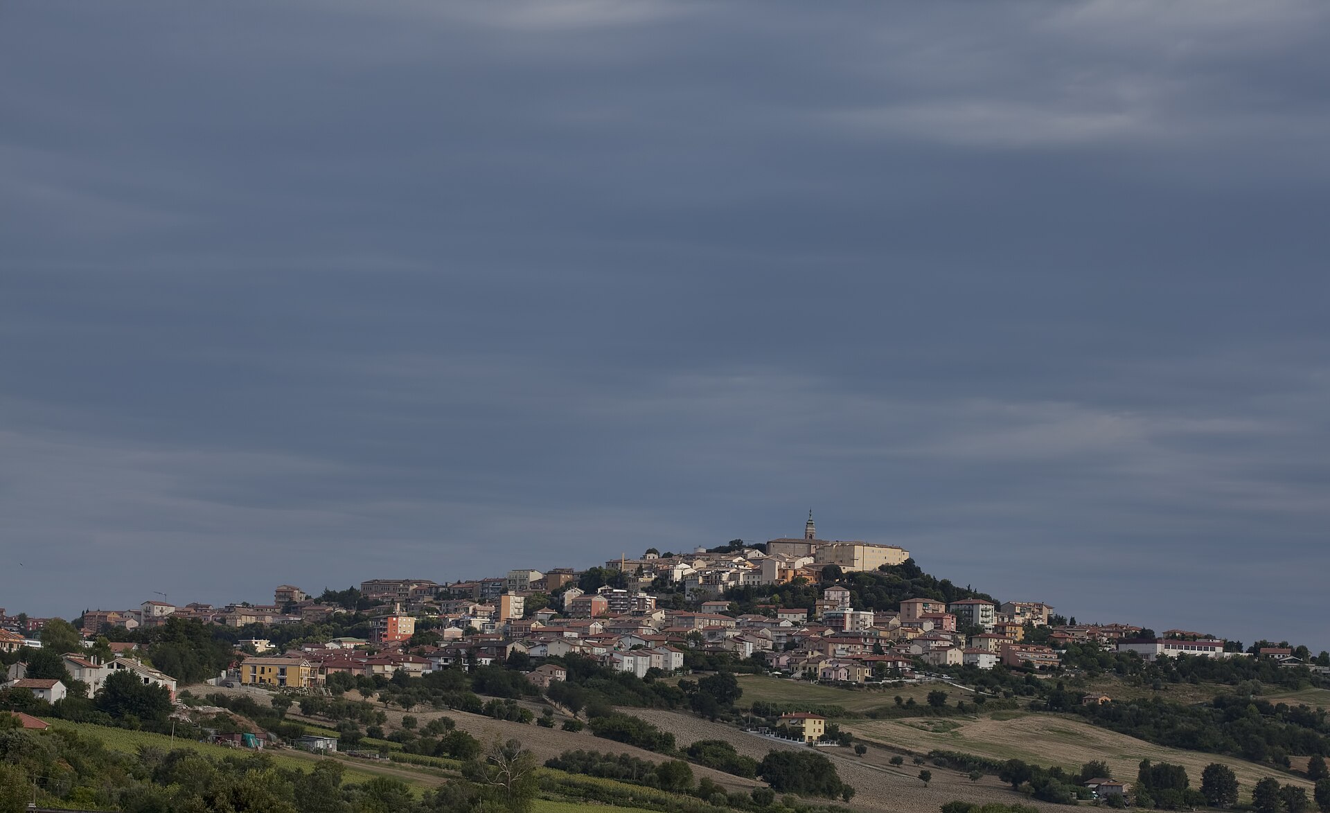 Camerano – foto 1