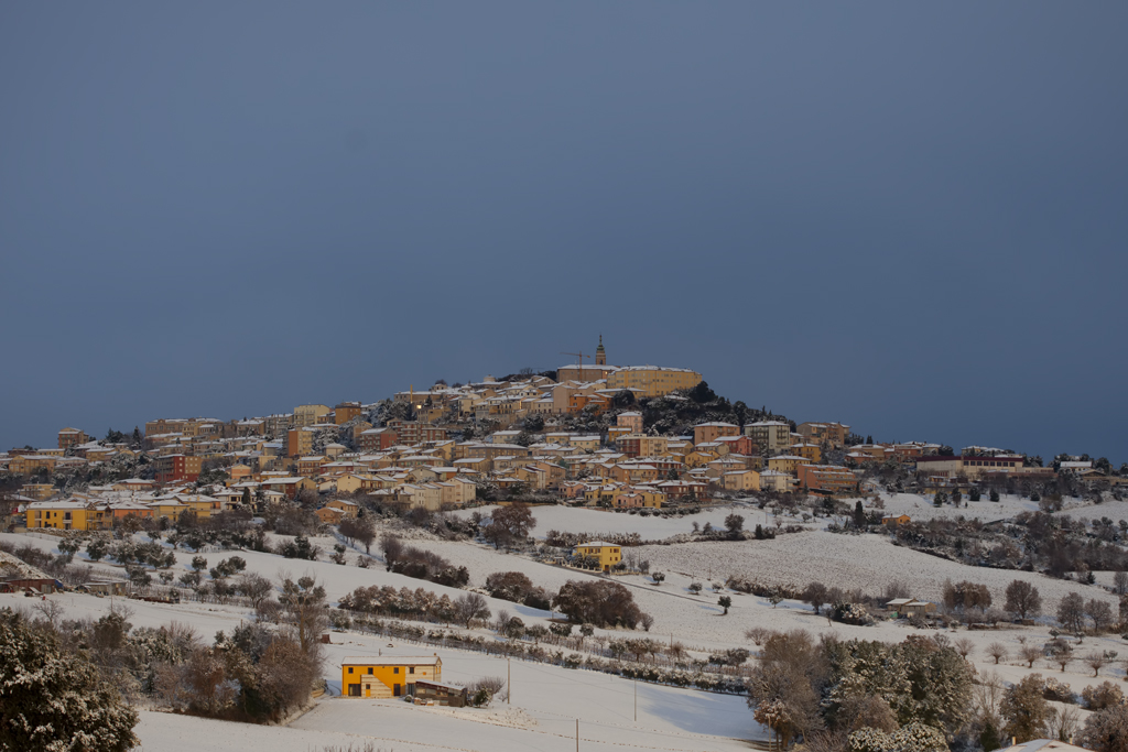 Camerano – foto 4