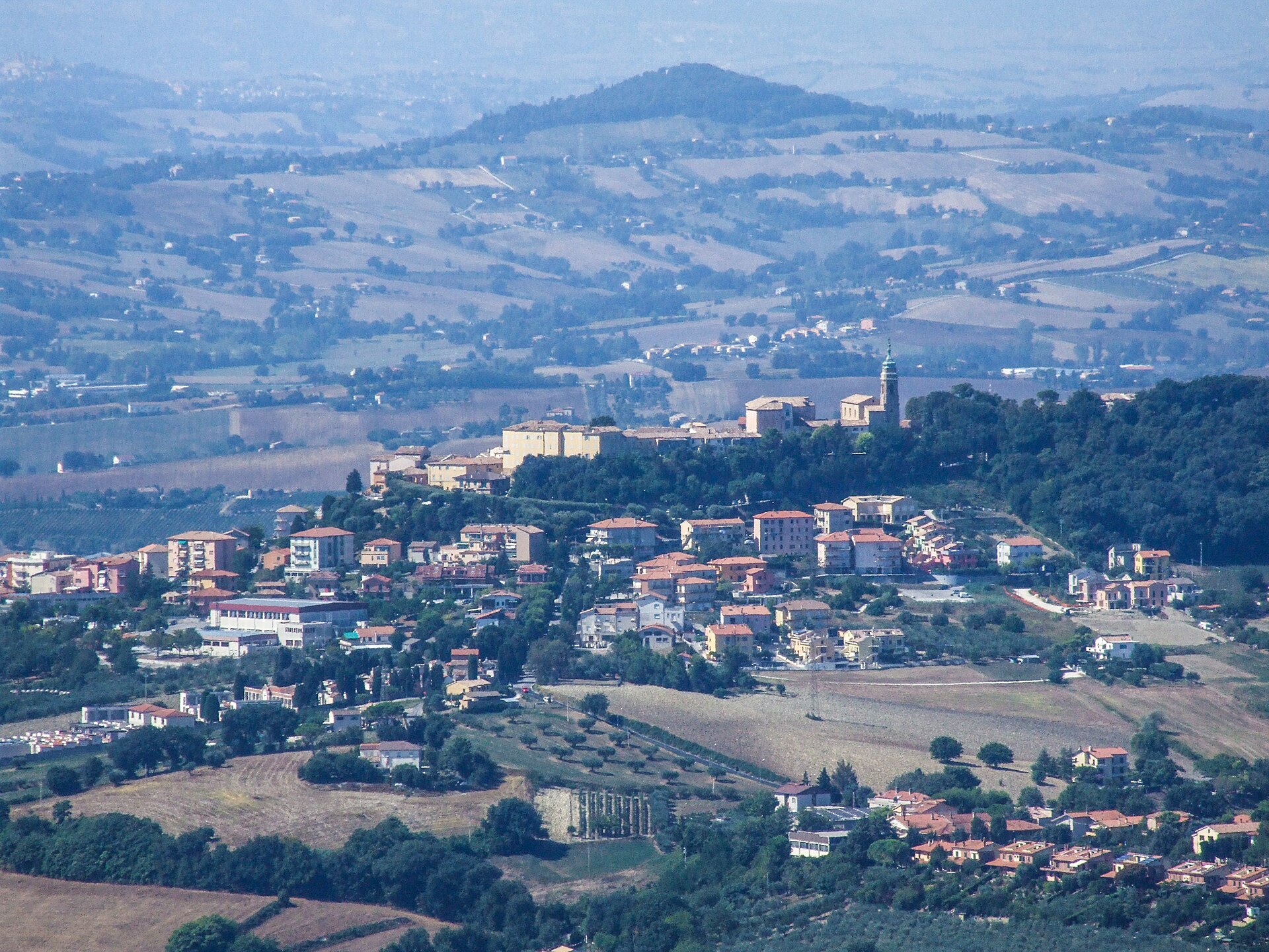 Camerano – foto 3