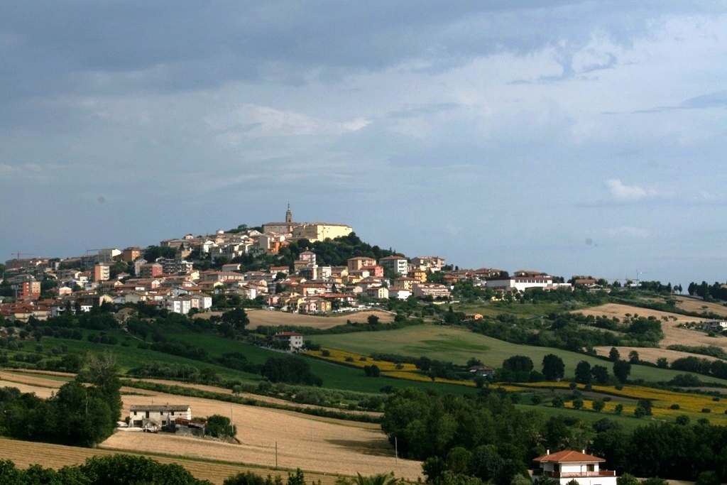 Camerano – foto 5