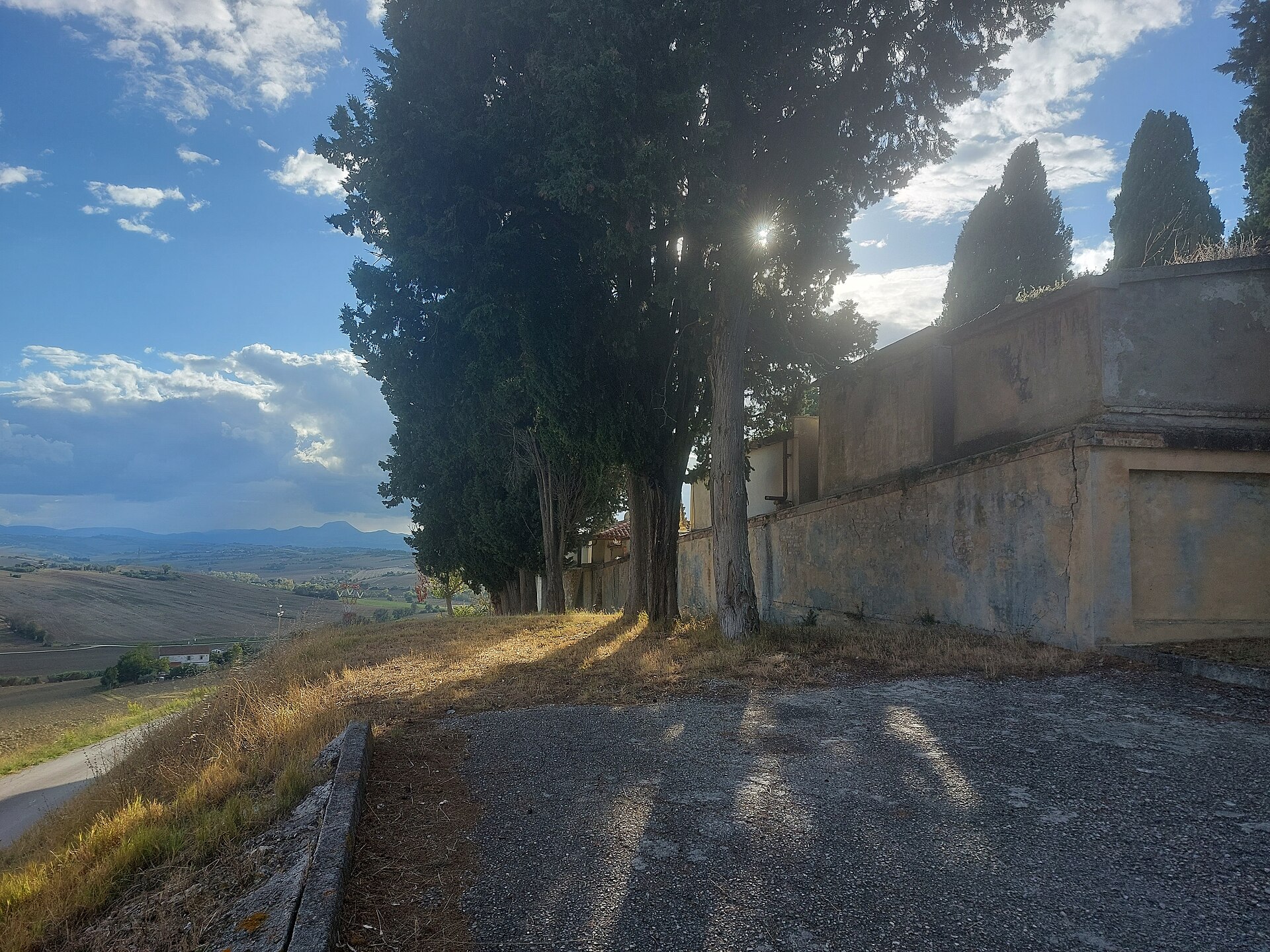 Camerata Picena – foto 3