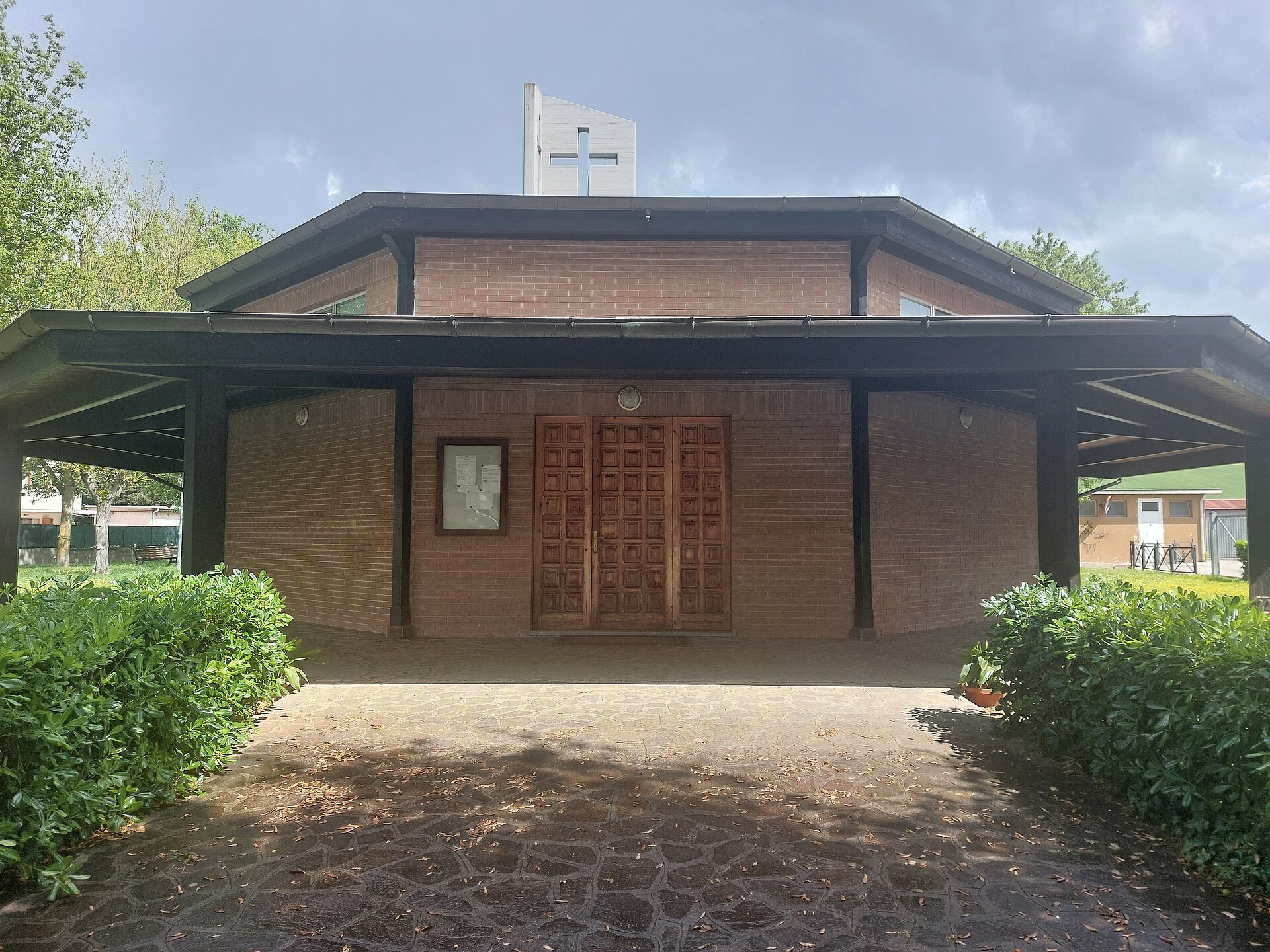 Camerata Picena – foto 2