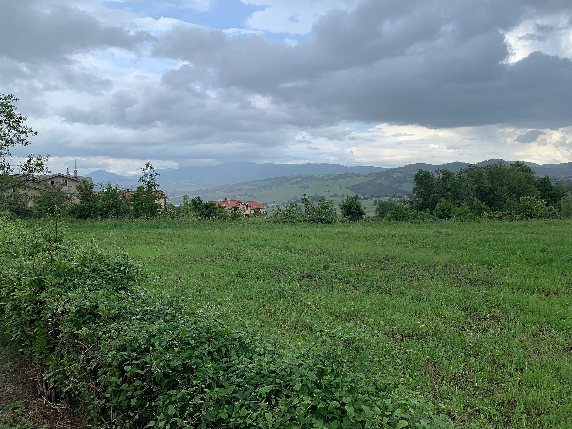 Camerino – foto 2