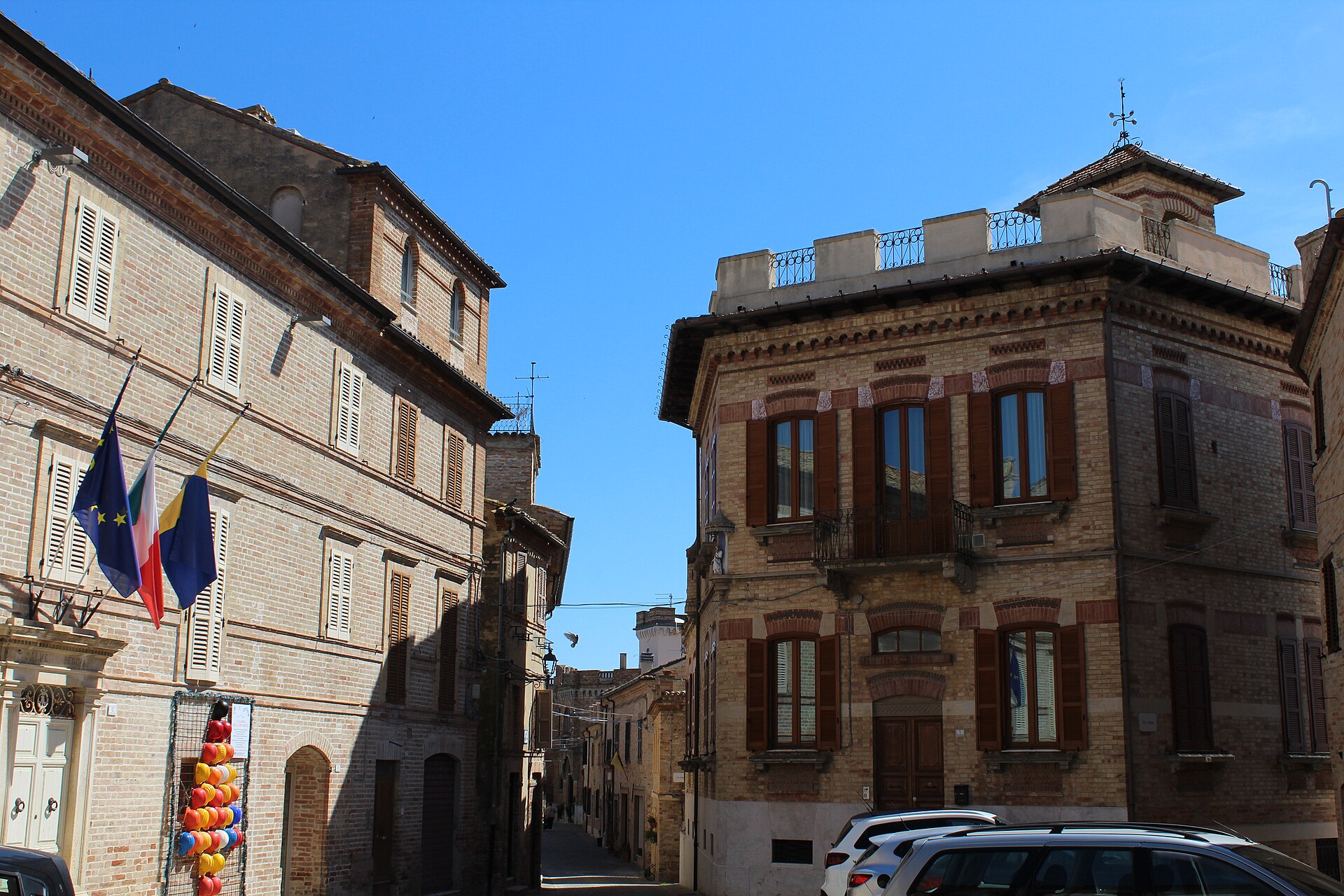Campofilone – foto 2