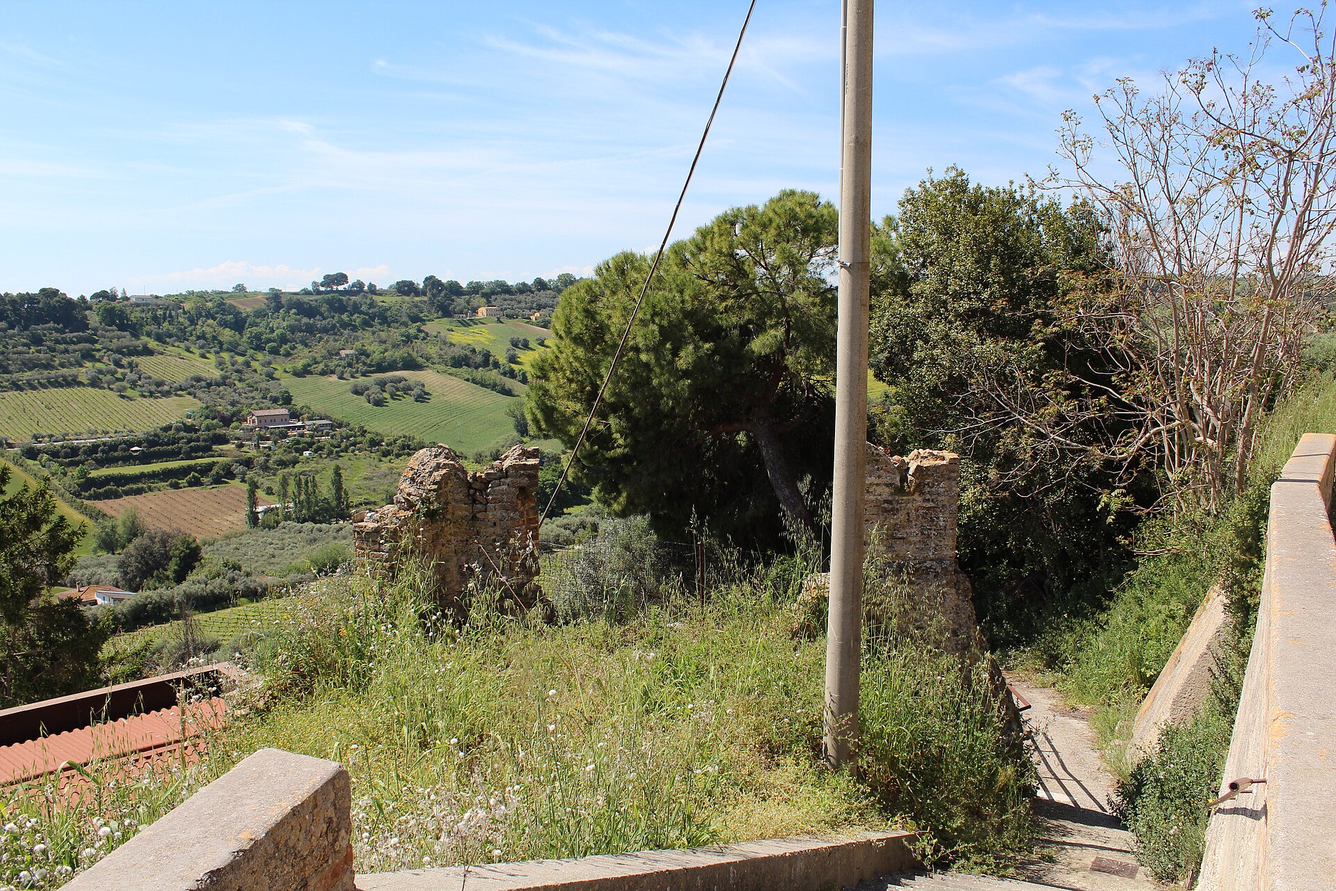Campofilone – foto 5