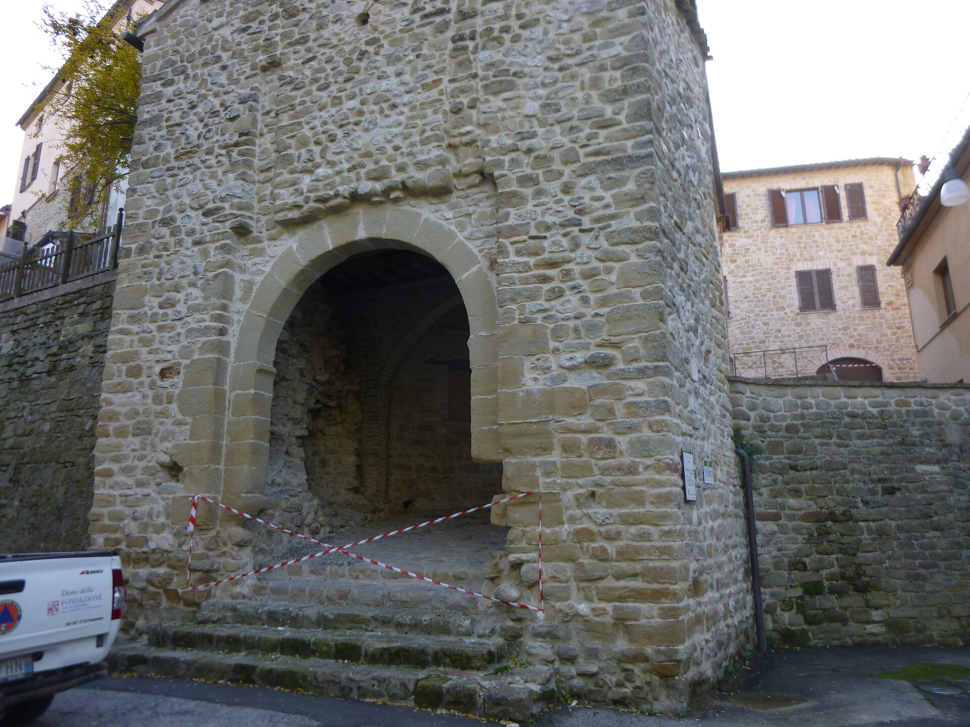 Camporotondo di Fiastrone – foto 5