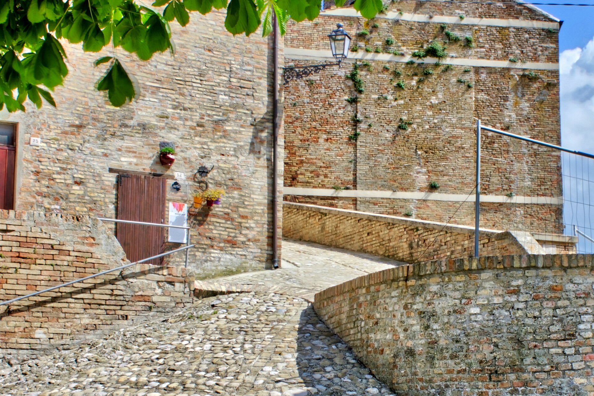 Carassai – foto 1