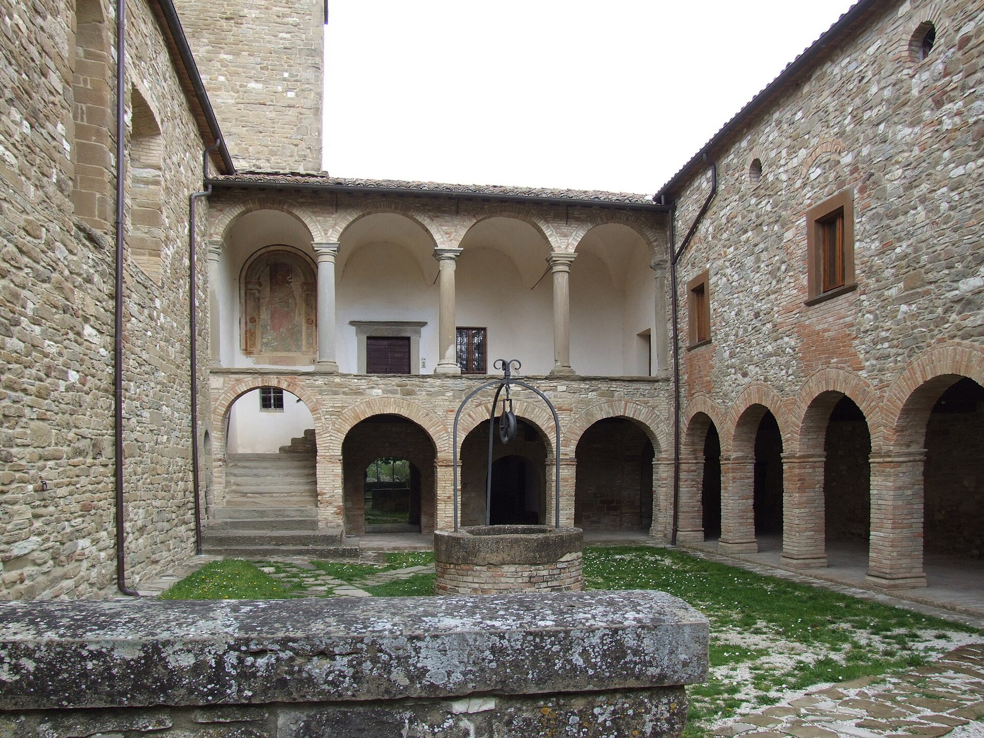 Carpegna – foto 2