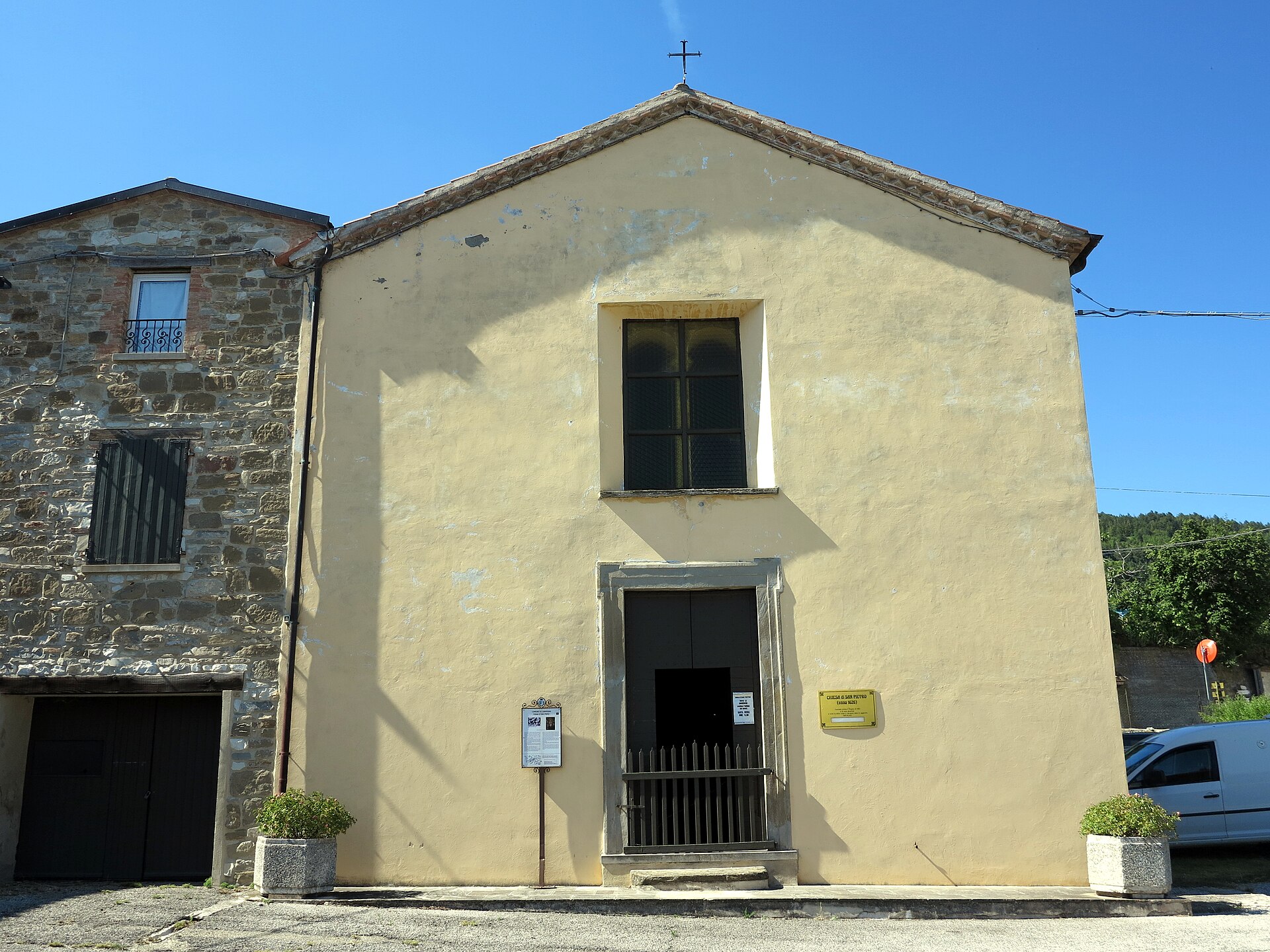 Carpegna – foto 5