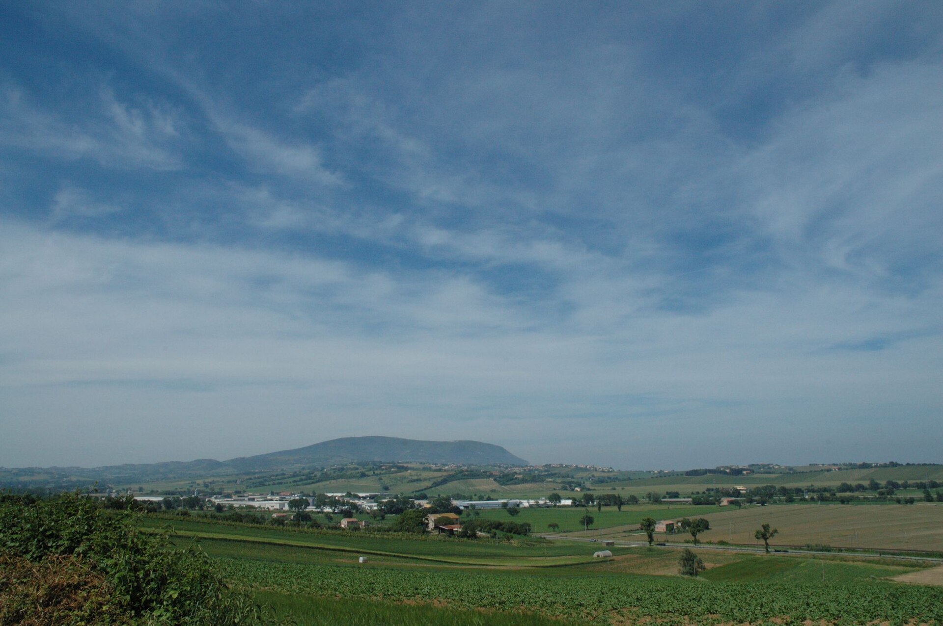 Castelfidardo – foto 4