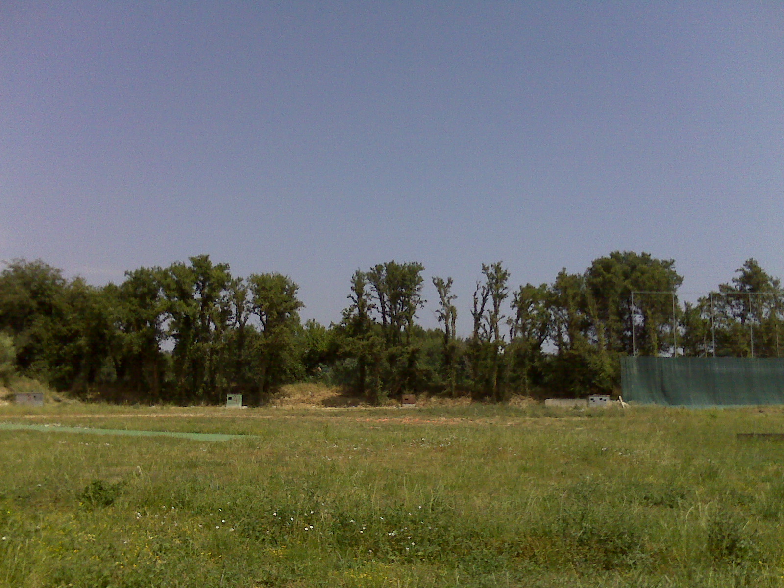 Castelfidardo – foto 5
