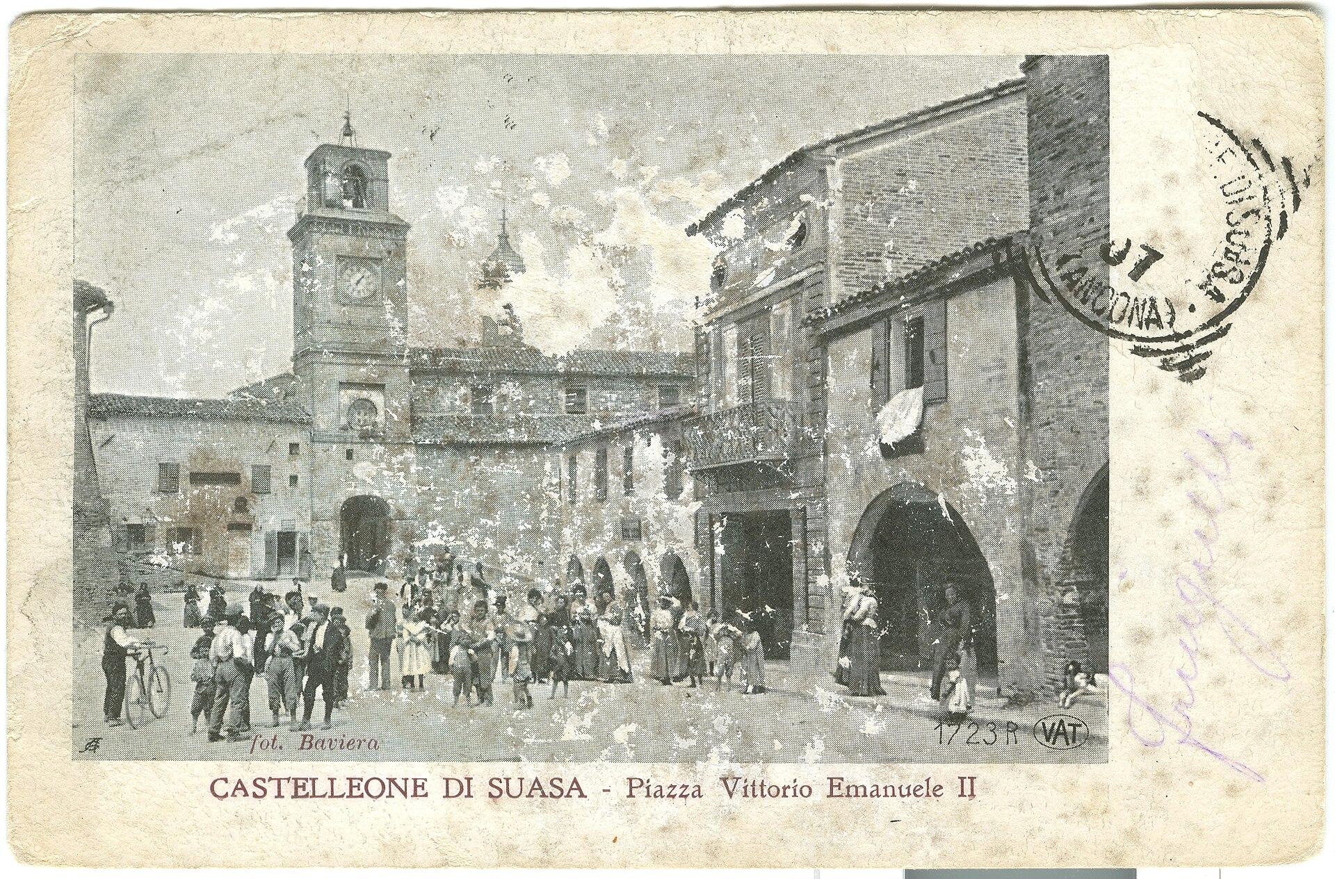 Castelleone di Suasa – foto 4