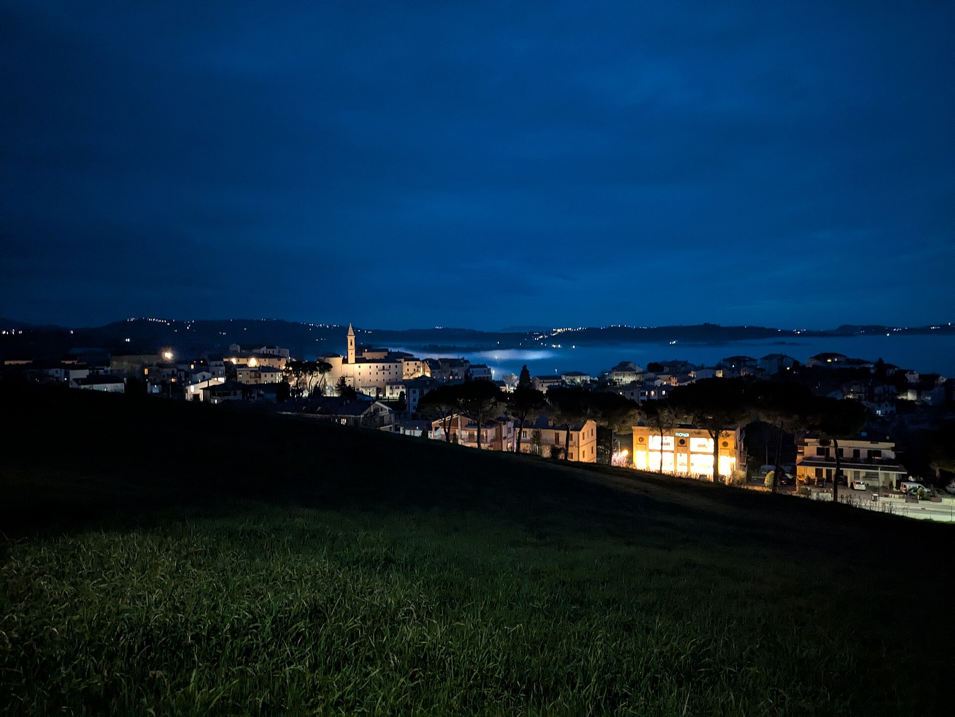 Castelleone di Suasa – foto 5