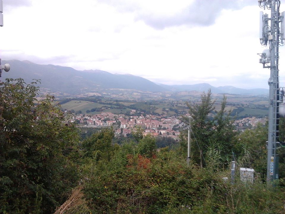 Castelraimondo – foto 1