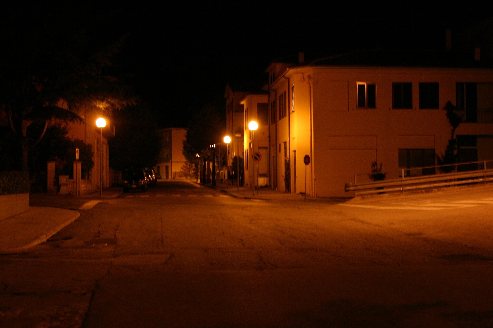 Castelraimondo – foto 4