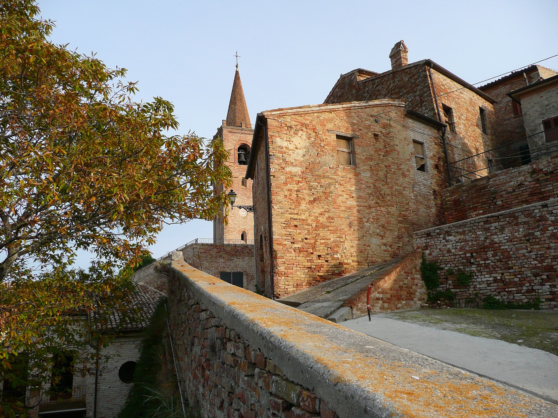 Castignano – foto 4