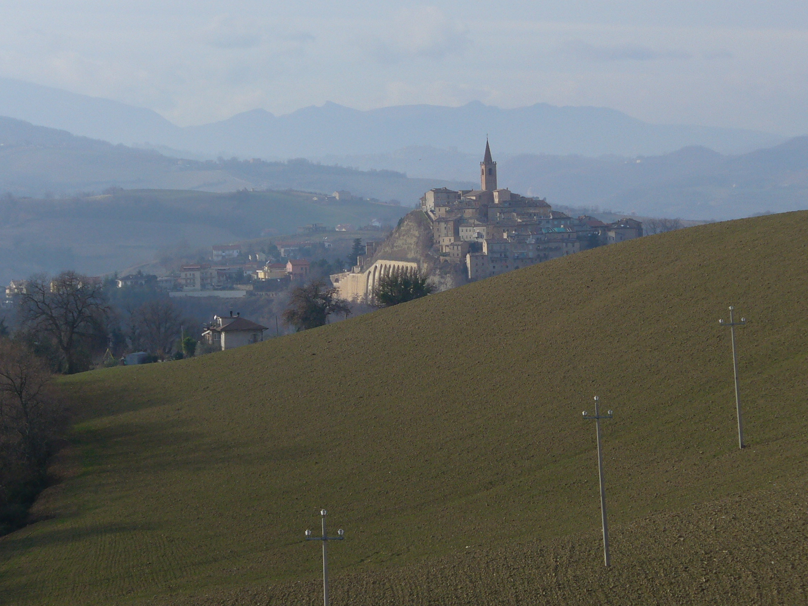 Castignano – foto 3
