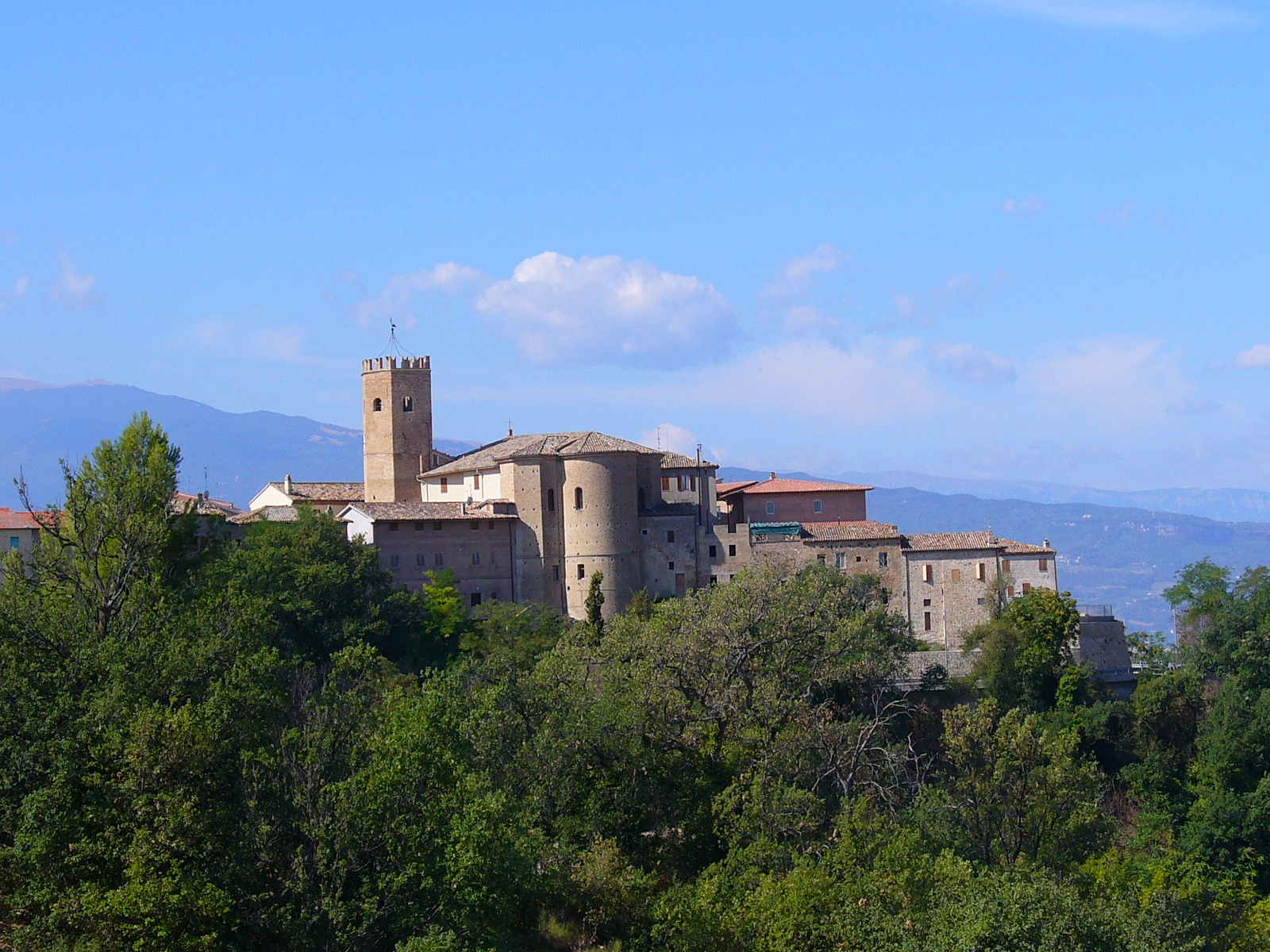 Castorano – foto 4