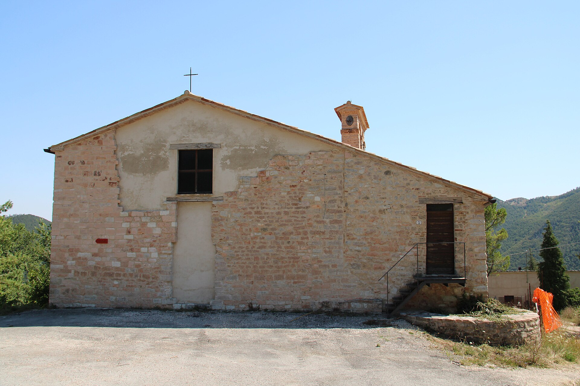 Cessapalombo – foto 5