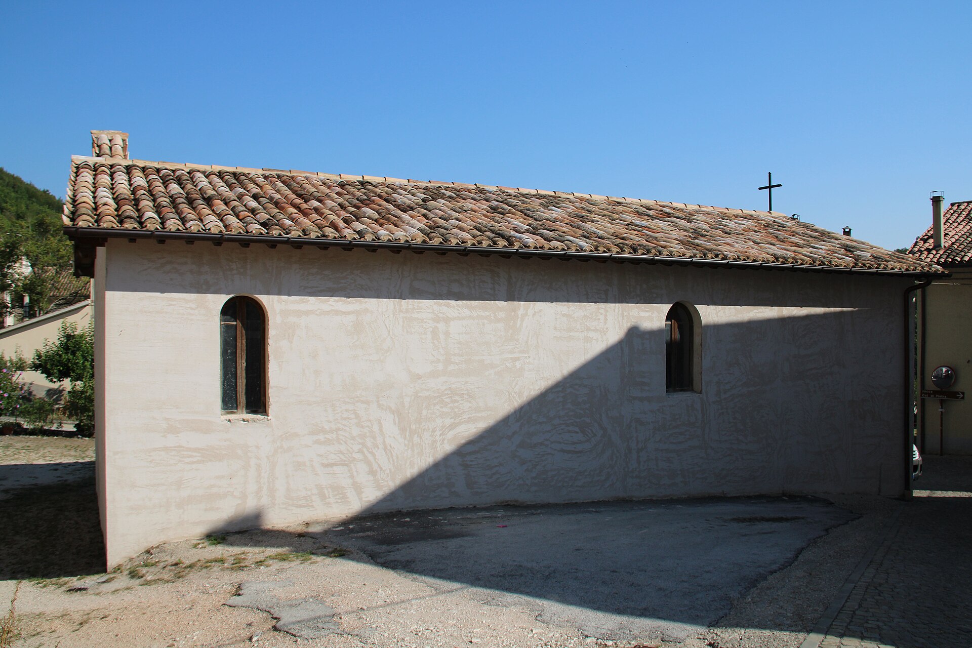 Cessapalombo – foto 3