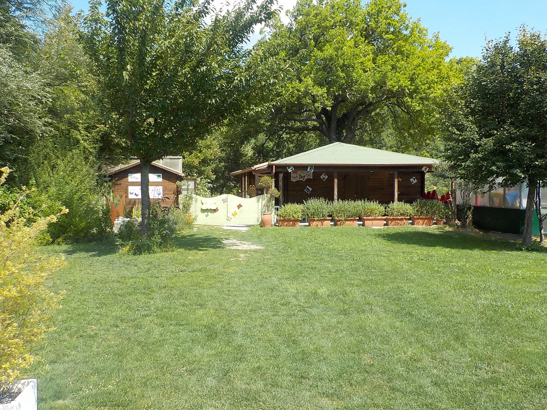 Cessapalombo – foto 2
