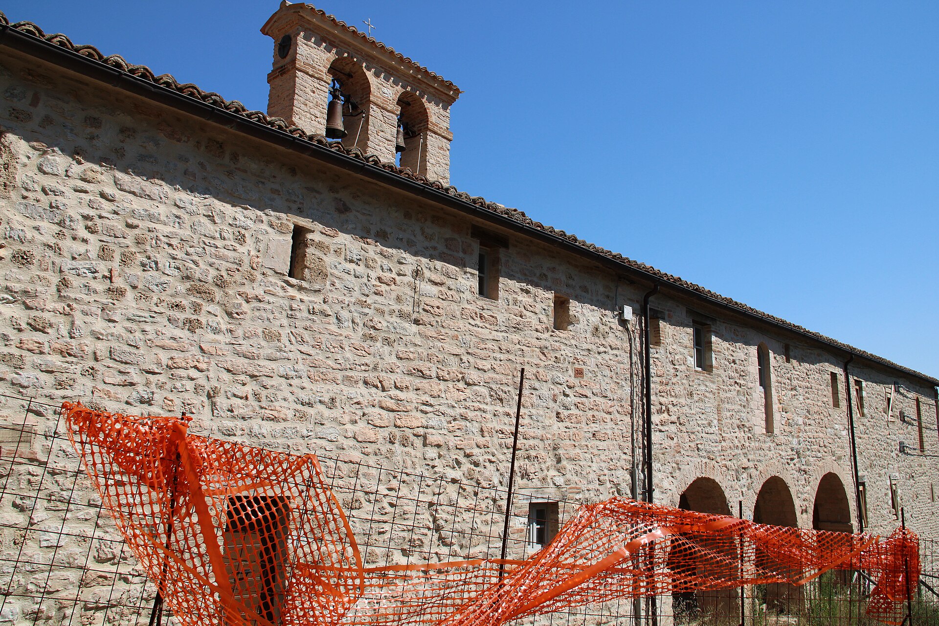 Cessapalombo – foto 4