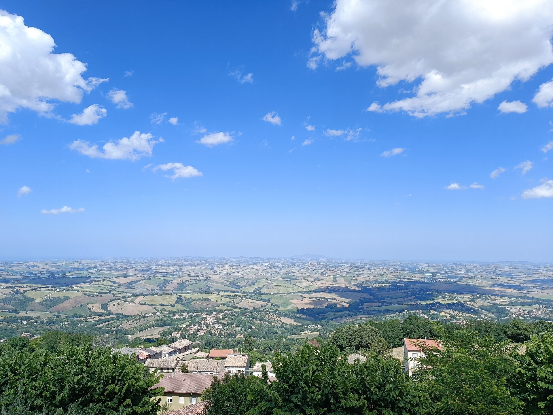 Cingoli – foto 3