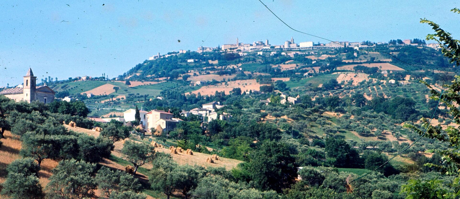 Cingoli – foto 5