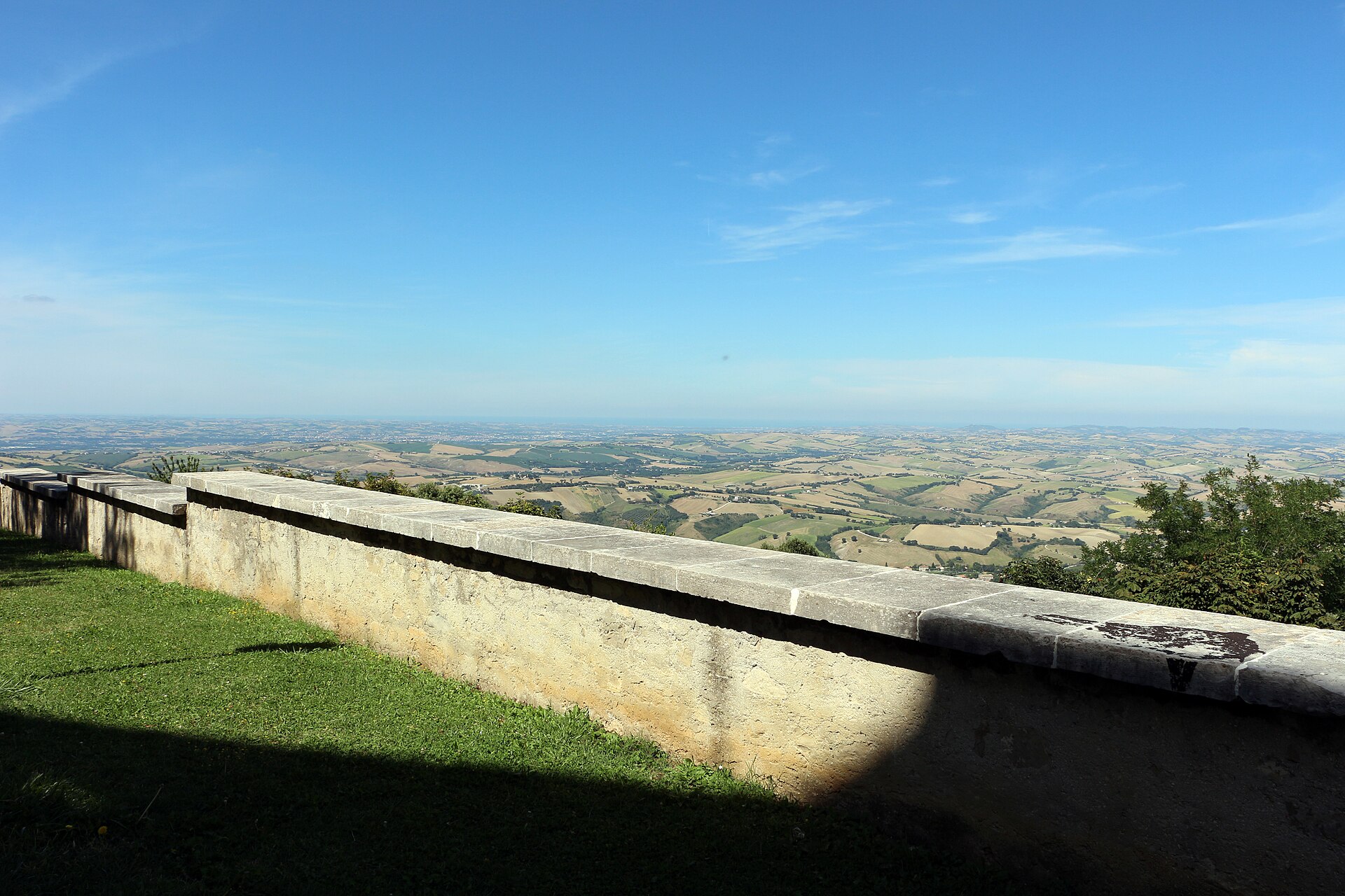Cingoli – foto 4