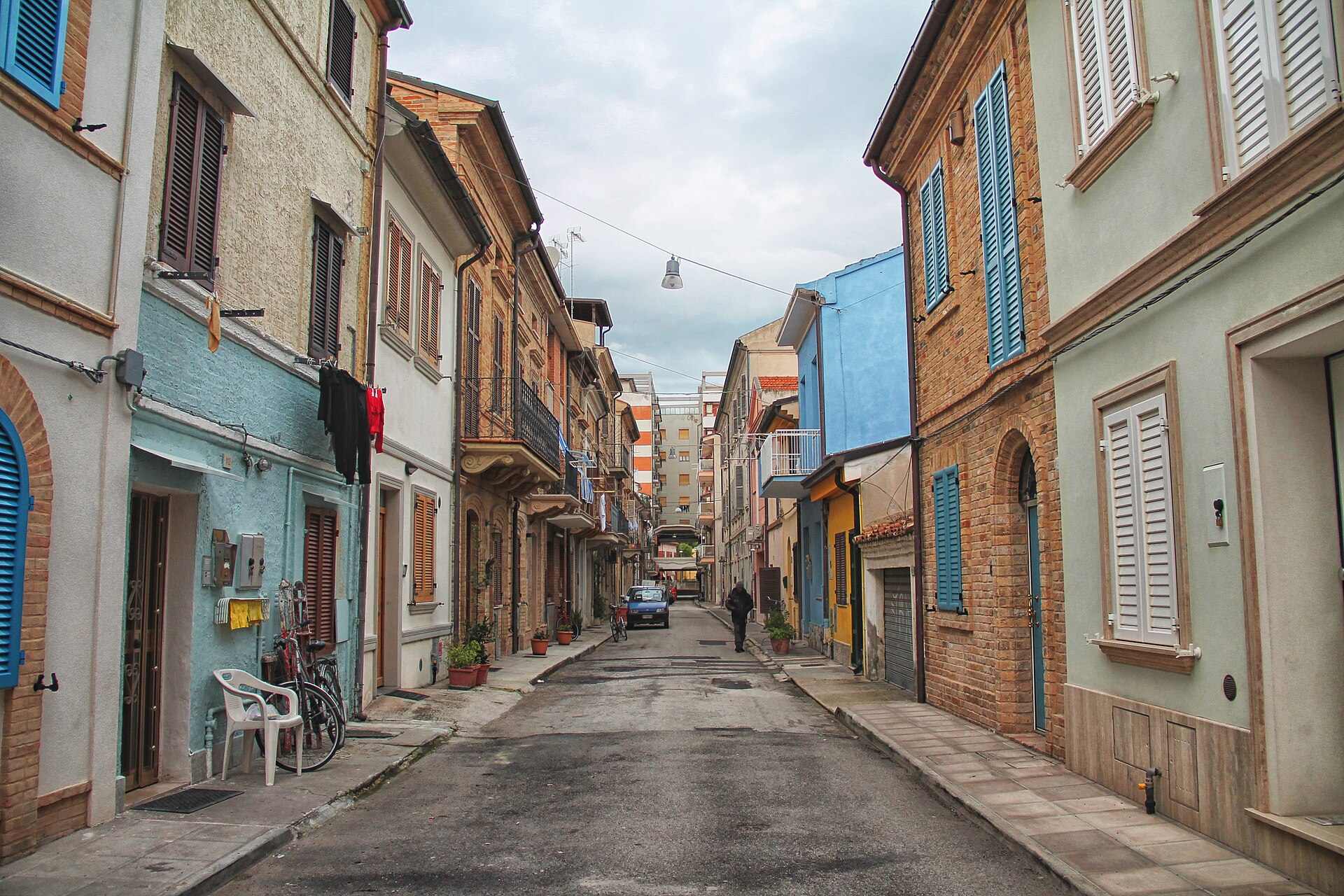 Civitanova Marche – foto 2