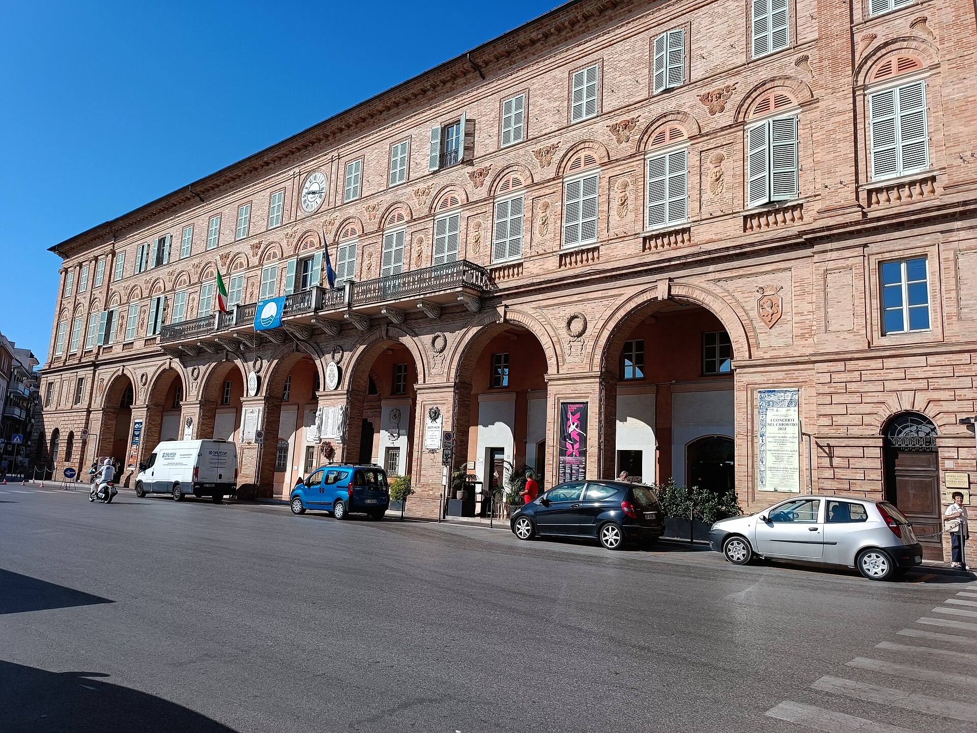 Civitanova Marche – foto 3