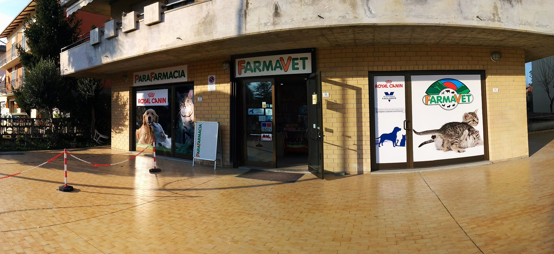 Corridonia – foto 4