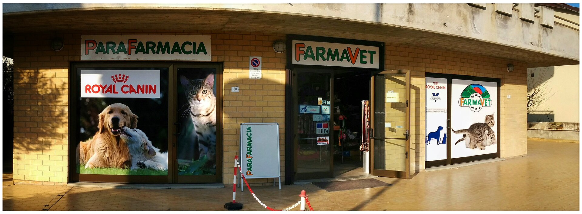 Corridonia – foto 5