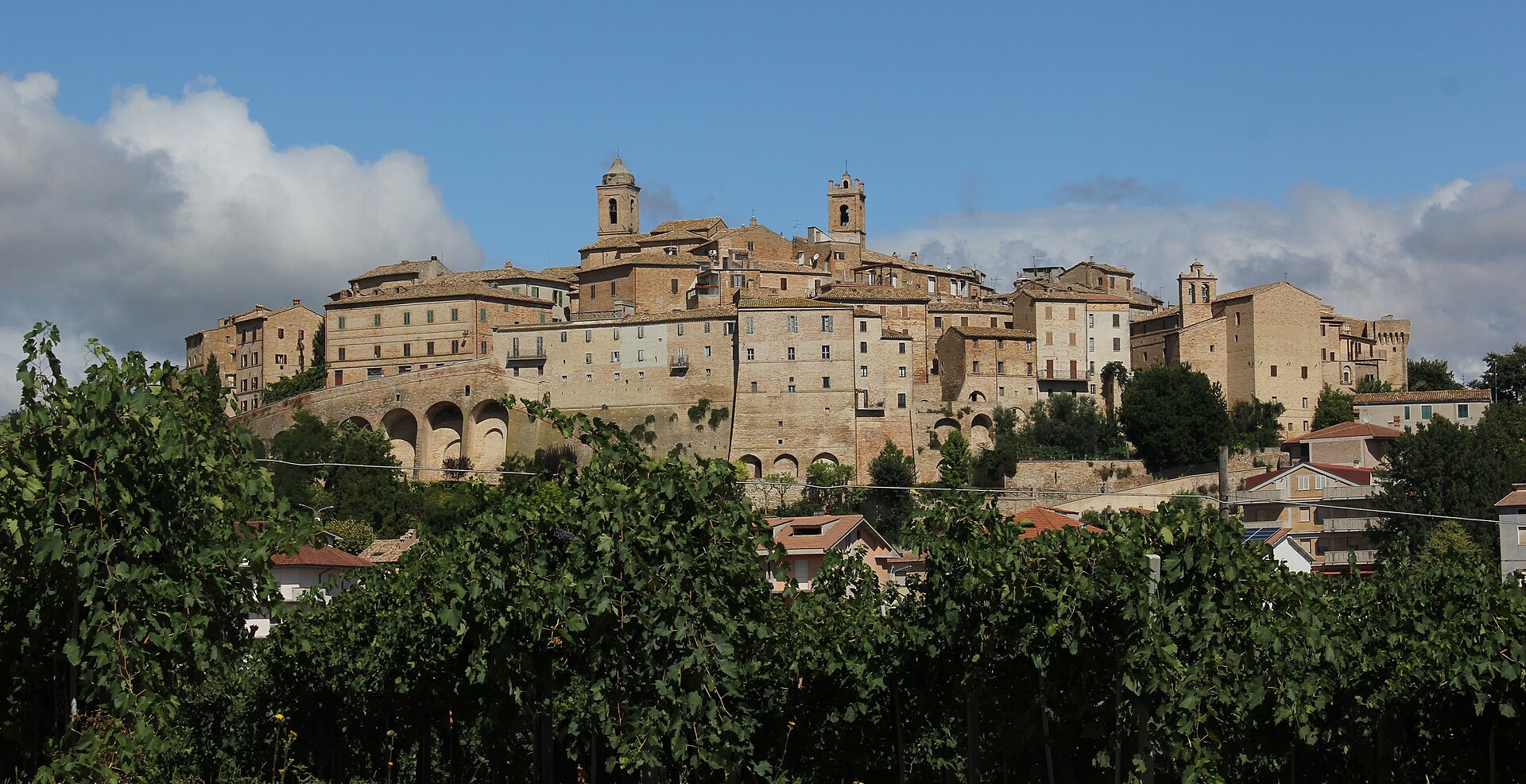 Cossignano – foto 2