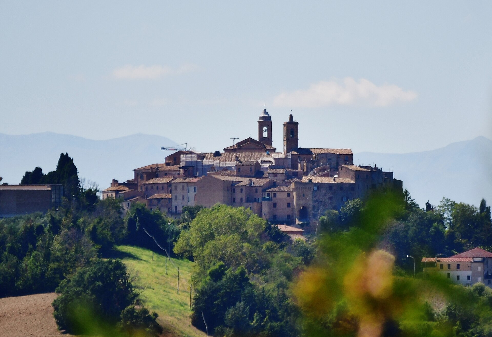 Cossignano – foto 3