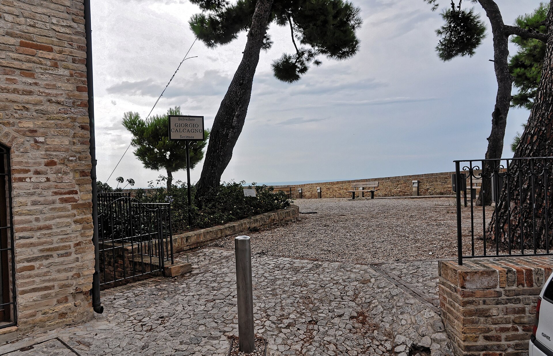Cupra Marittima – foto 5