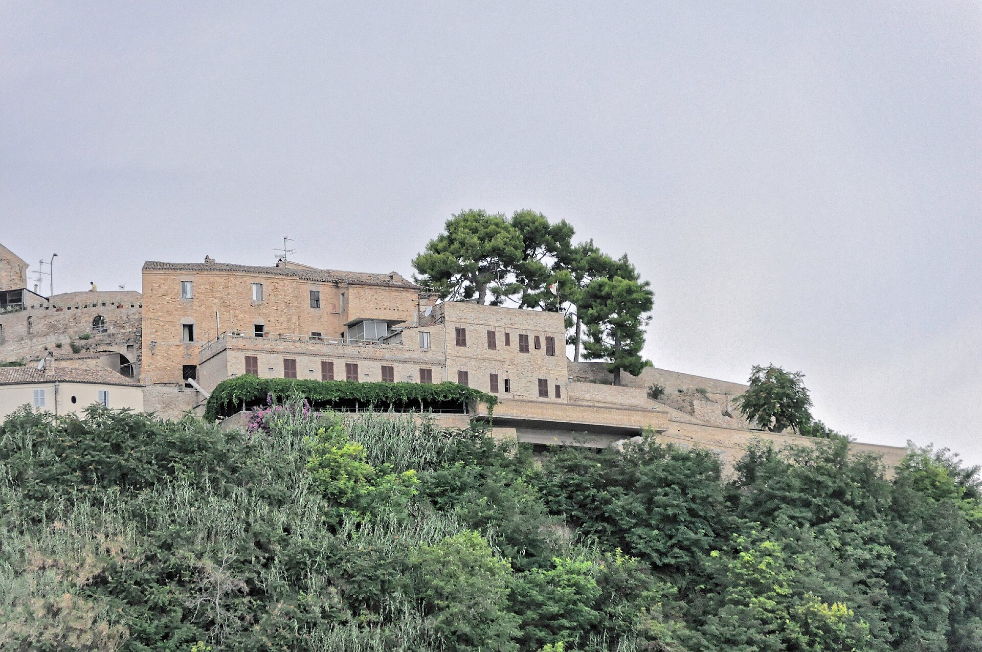 Cupra Marittima – foto 3