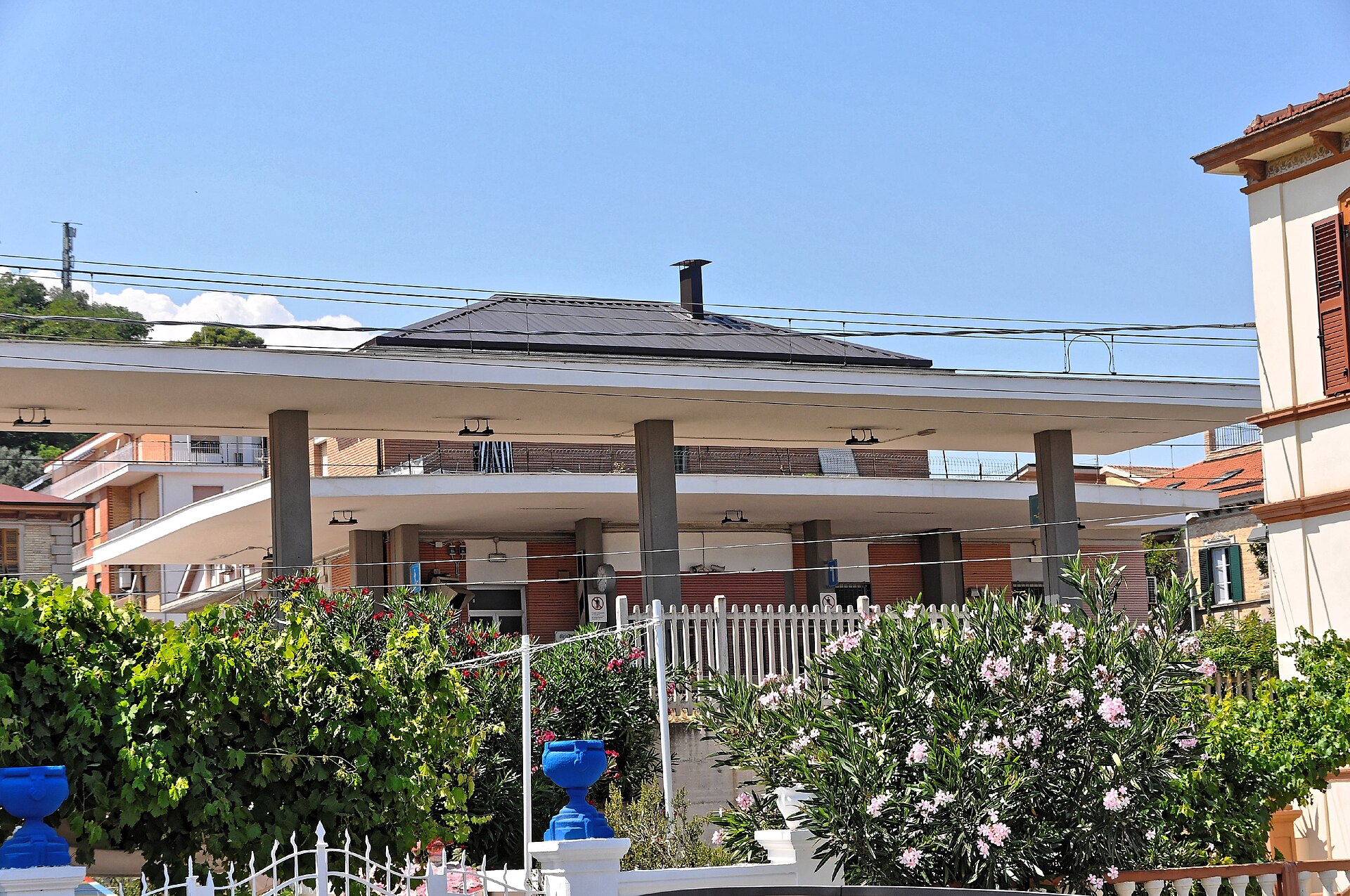Cupra Marittima – foto 2