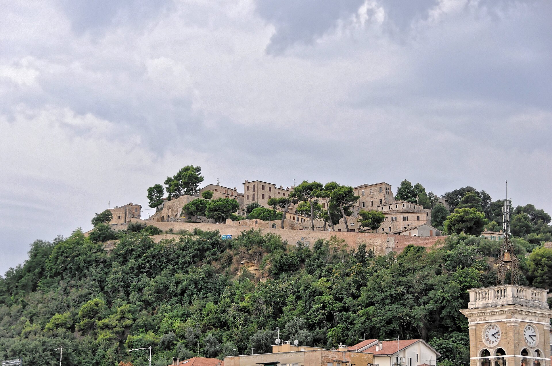 Cupra Marittima – foto 4