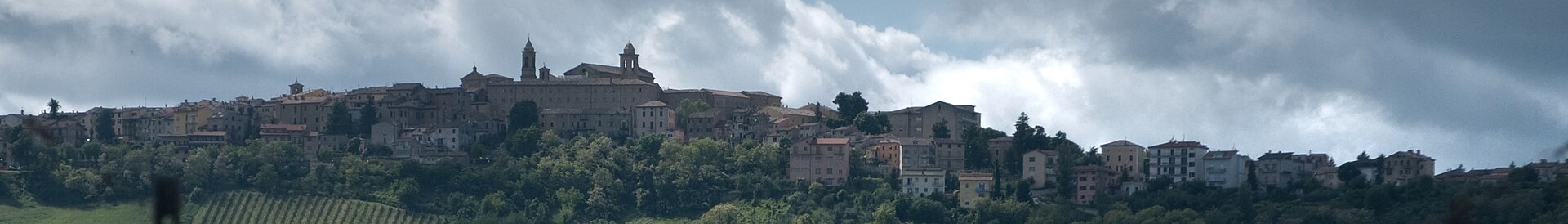 Cupramontana – foto 4