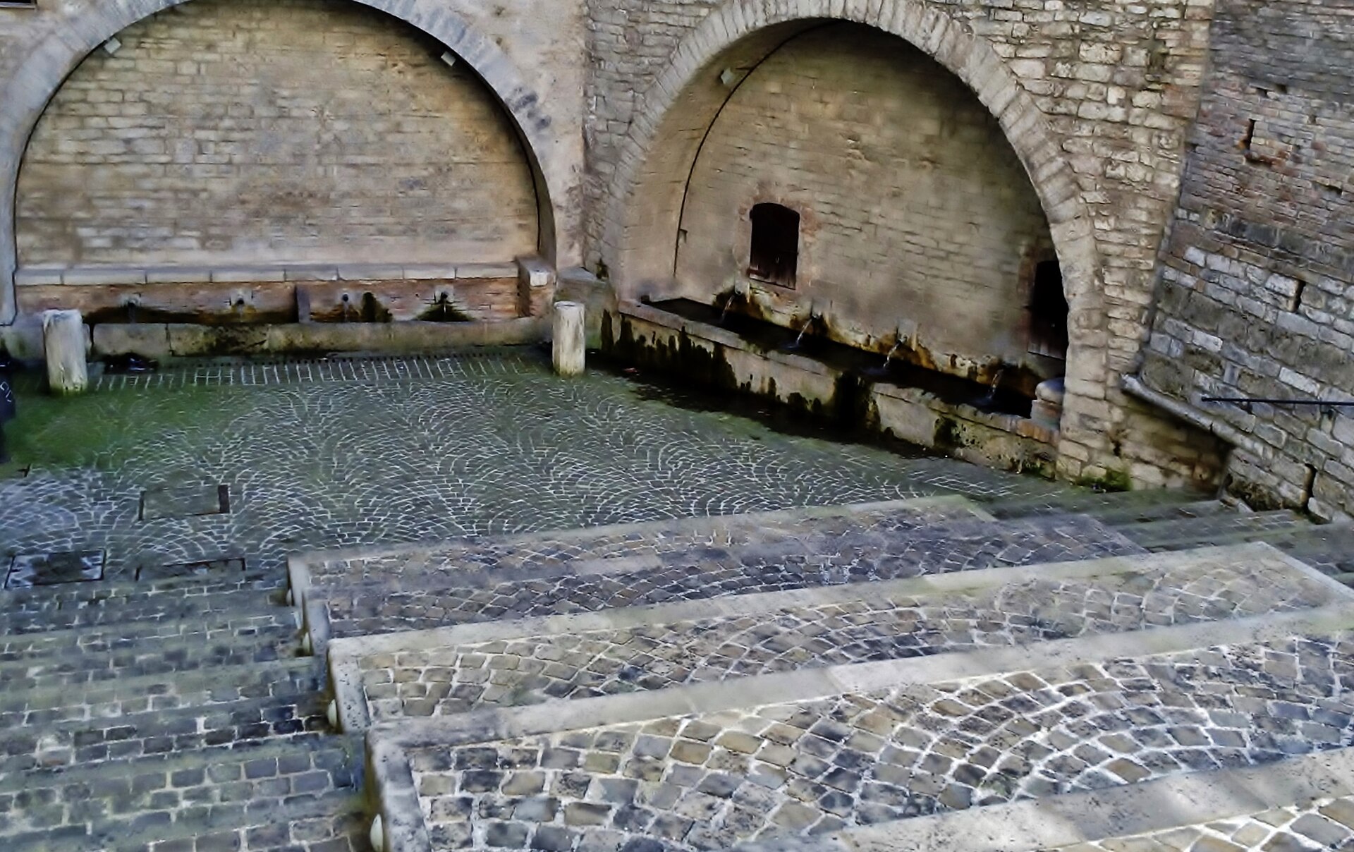 Esanatoglia – foto 4