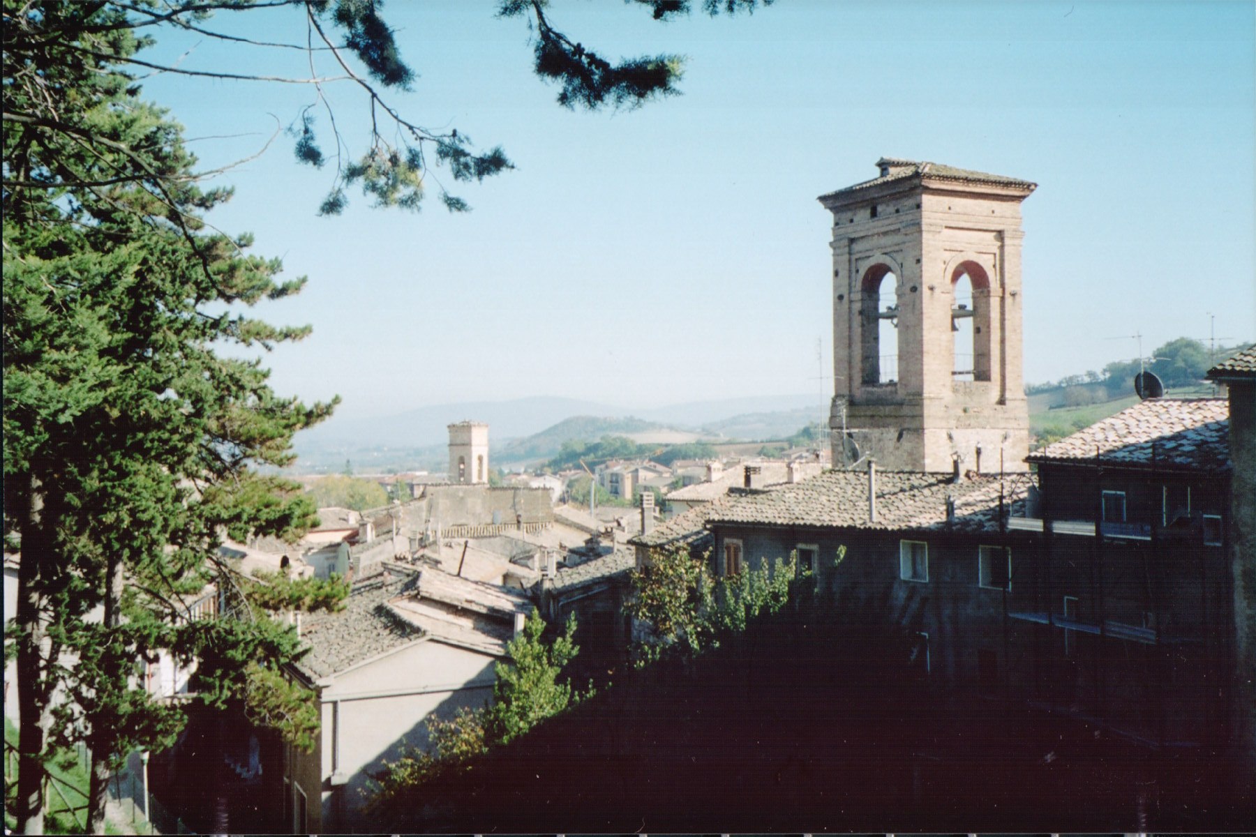 Esanatoglia – foto 1
