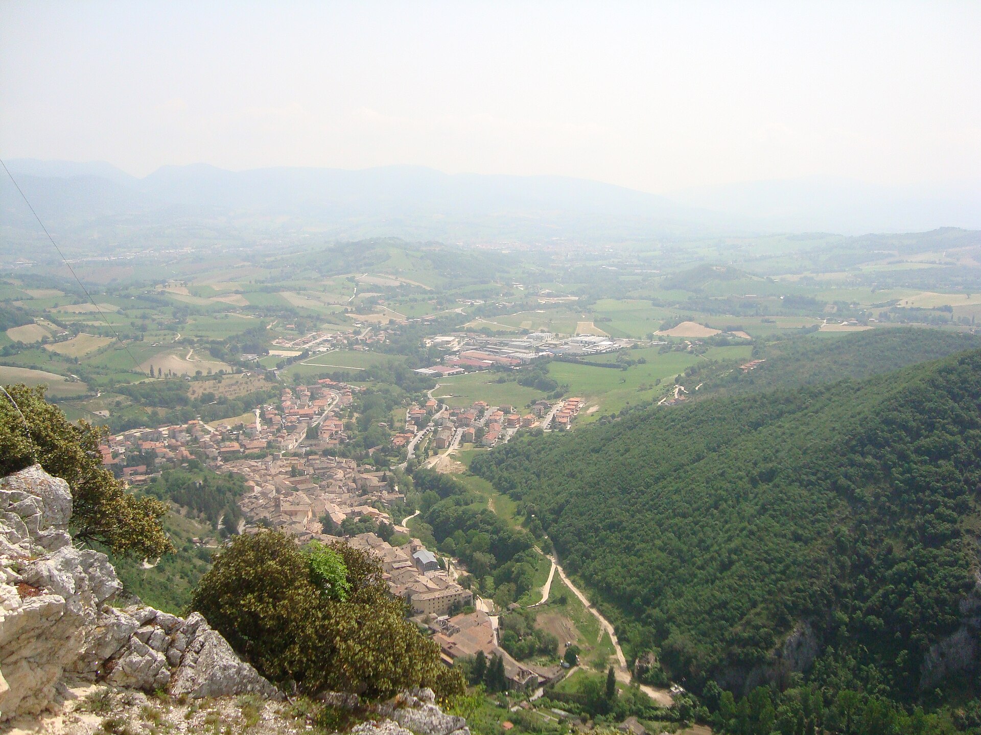 Esanatoglia – foto 5