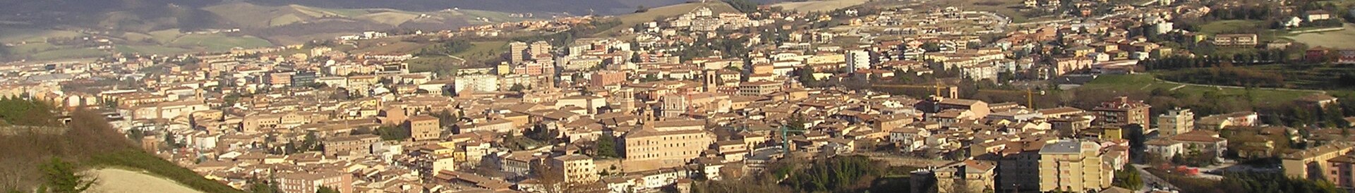 Fabriano – foto 5
