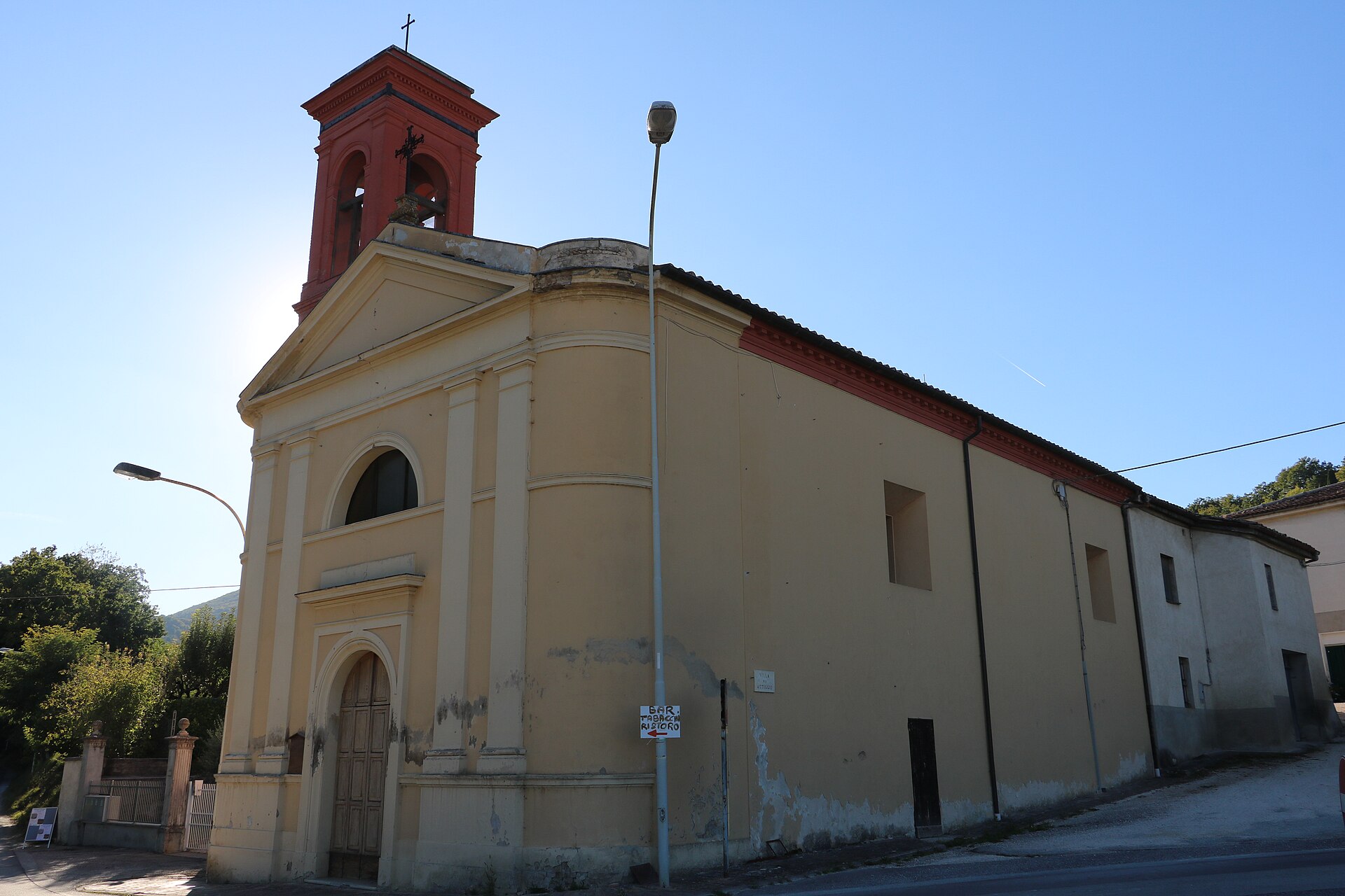 Fabriano – foto 3