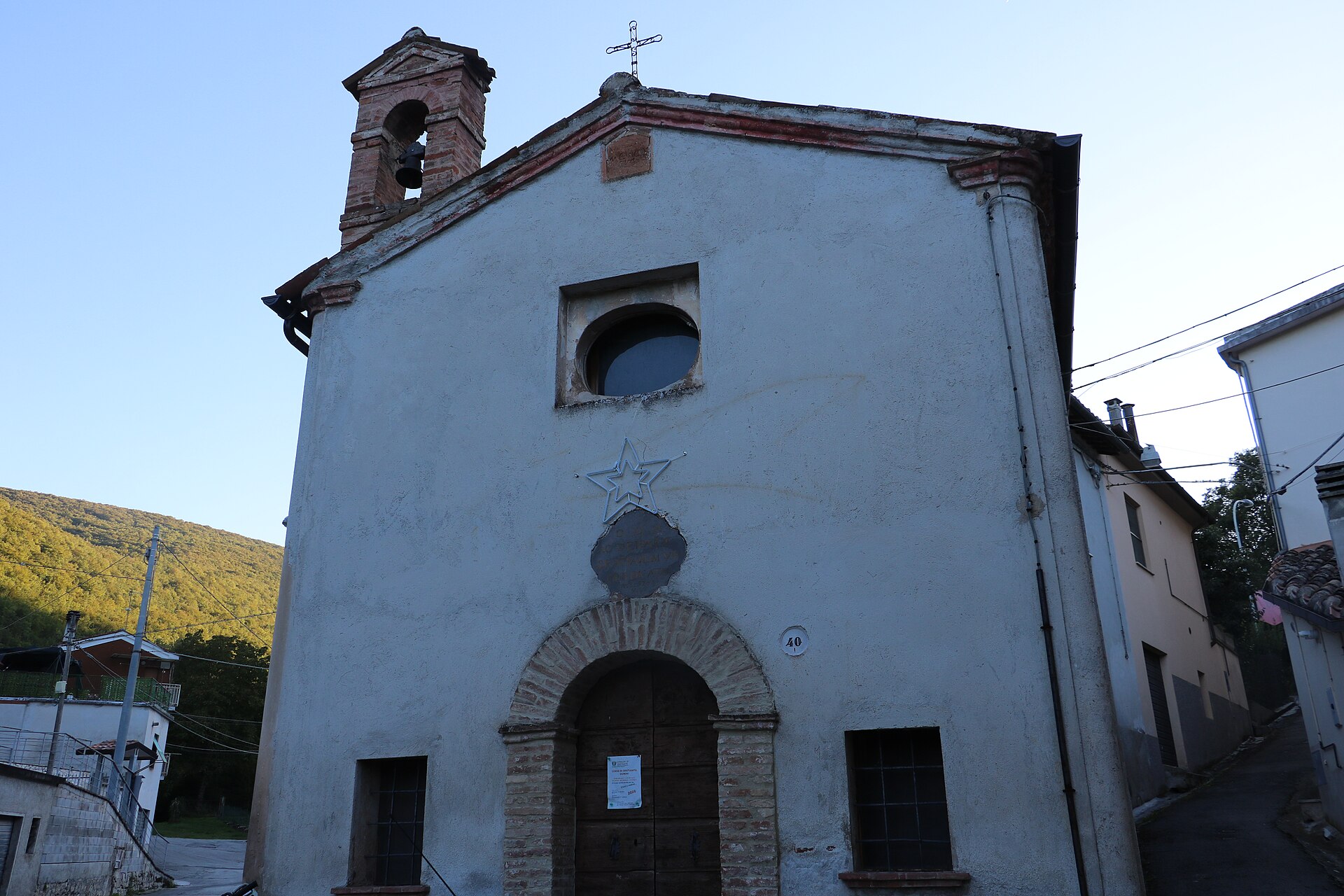 Fabriano – foto 2