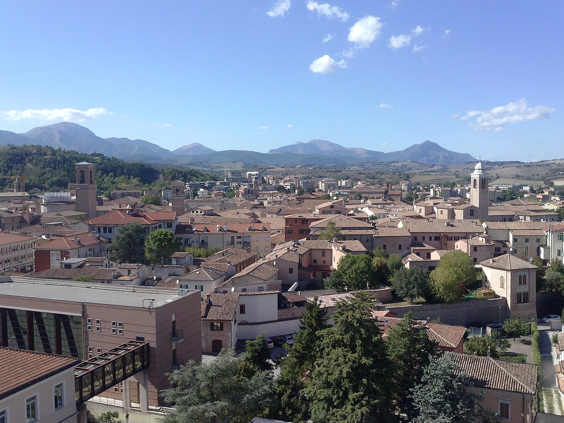 Fabriano – foto 4